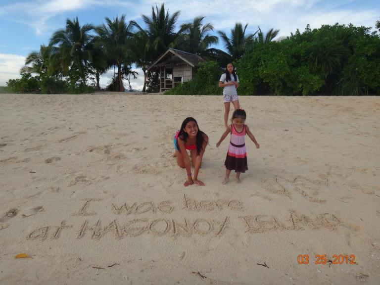 318230_2815539307174_958541984_n