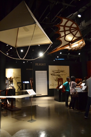 blogger-image--1209949973-2