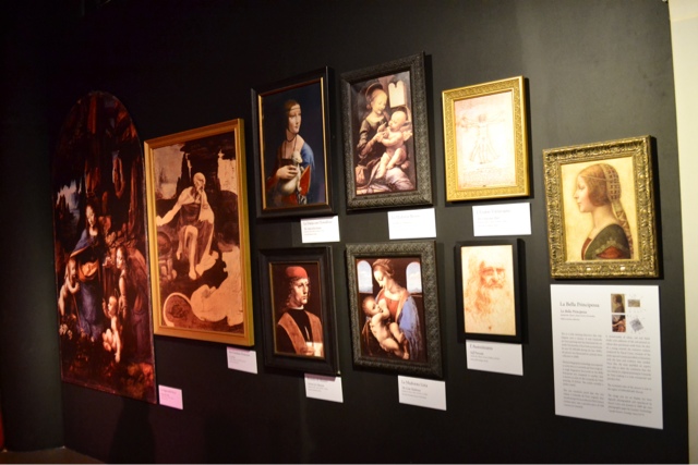 blogger-image--185213534