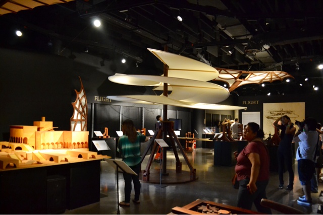 blogger-image-1961153827-2