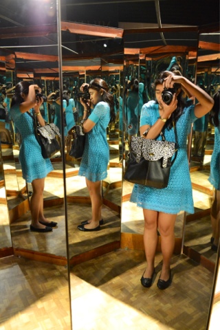 blogger-image-223921229