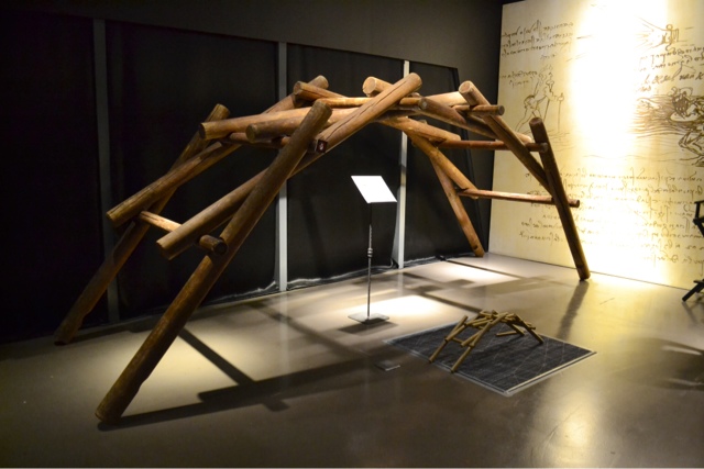 blogger-image-466819635