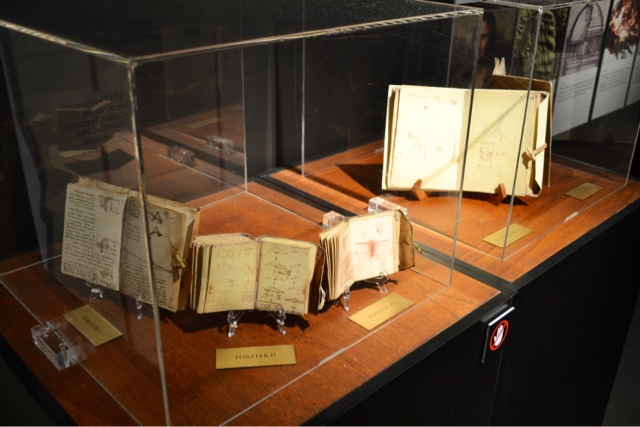 blogger-image-571572298