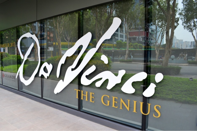 blogger-image--627954310