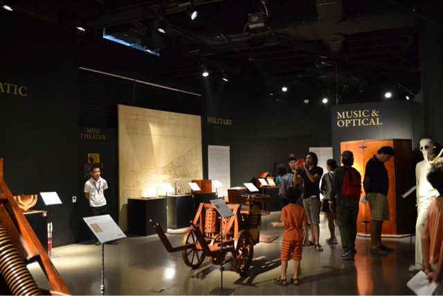 blogger-image-985240223