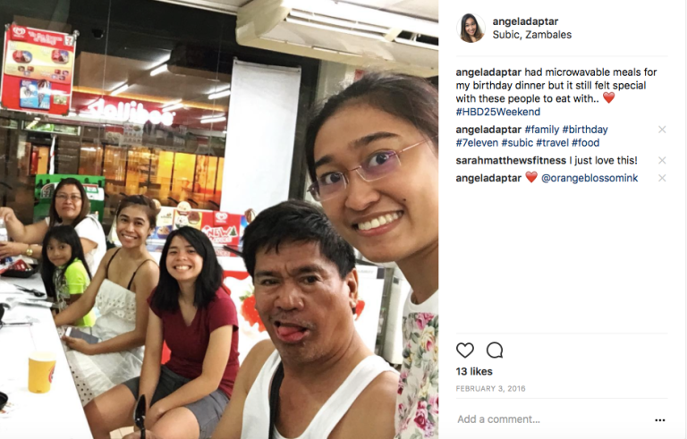 Screen Shot 2017-06-30