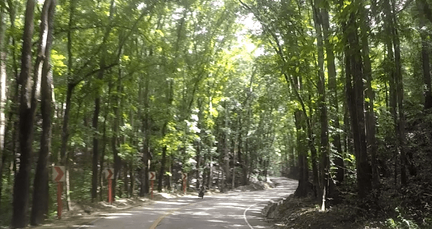 Screen Shot 2017-10-03 at 8.00.36 PM